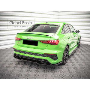 AEfB RS3 8Y Z_ A [t oCU[ X|C[/ audi Xvb^[ fBt[U[ GA p[c JX^ `[