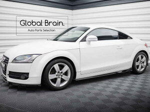 AEfB TT 8J O TCh XJ[g fBt[U[/ AUDI Xvb^[ fBt[U[ GA p[c JX^ `[
