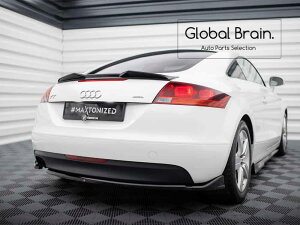 AEfB TT 8J O A fBt[U[ X|C[/ AUDI Xvb^[ fBt[U[ GA p[c JX^ `[