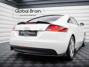 AEfB TT 8J O A gN X|C[/ AUDI Xvb^[ fBt[U[ GA p[c JX^ `[