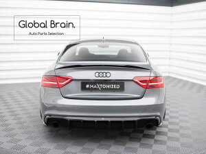 AEfB A5 8T  SC N[y X|[cobN A fBt[U[ / audi Xvb^[ fBt[U[ GA p[c JX^ `[