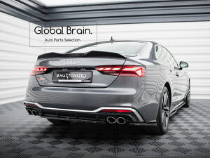 AEfB A5 F5  SC/ S5  N[y A gN X|C[/ audi Xvb^[ fBt[U[ GA p[c JX^ `[