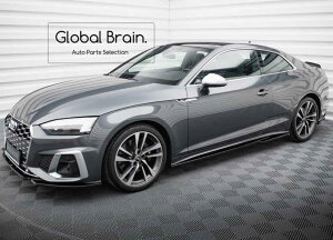 AEfB A5 F5  SC/ S5  N[y TCh XJ[g fBt[U[/ audi Xvb^[ fBt[U[ GA p[c JX^ `[
