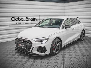 AEfB A3 8Y SC/ S3 tg bv X|C[/ AUDI Xvb^[ fBt[U[ GA p[c JX^ `[