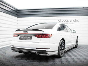 AEfB A8 D5 / S8 D5 A gN X|C[ / AUDI Xvb^[ fBt[U[ GA p[c JX^