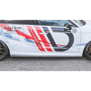 2018- AEfB RS3 8V  TCh XJ[g Jo[ X|C[/ audi Xvb^[ fBt[U[ GA p[c JX^ `[