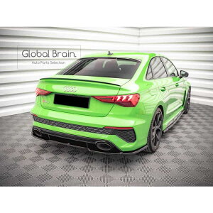 AEfB RS3 8Y Z_ A fBt[U[/ audi Xvb^[ fBt[U[ GA p[c JX^ `[