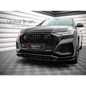 AEfB RS Q8 tg bv X|C[ V2/ audi Xvb^[ fBt[U[ GA p[c JX^ `[