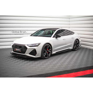 AEfB RS7 C8 TCh XJ[g fBt[U[ V2/ audi Xvb^[ fBt[U[ GA p[c JX^ `[