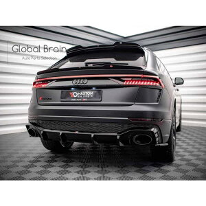 AEfB RS Q8 A fBt[U[ X|C[/ audi Xvb^[ fBt[U[ GA p[c JX^ `[