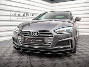 AEfB A5 F5 O / SC tg bv X|C[/ Audi Xvb^[ fBt[U[ GA p[c JX^ `[