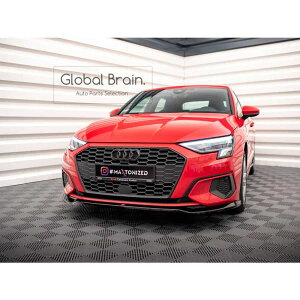 AEfB A3 8Y X|[cobN tg bv X|C[ V2/ Audi Xvb^[ fBt[U[ GA p[c JX^ `[