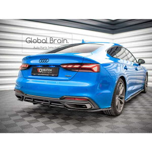 AEfB A5 SC F5  A fBt[U[/ Audi Xvb^[ fBt[U[ GA p[c JX^ `[