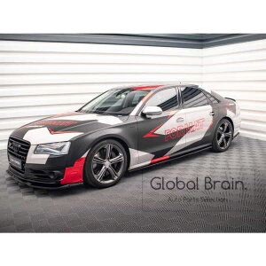 AEfB S8 D4 O TCh XJ[g Jo[ X|C[ V2/ Audi Xvb^[ fBt[U[ GA p[c JX^ `[