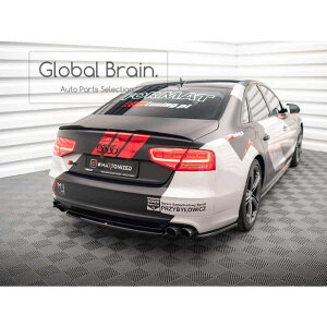 AEfB S8 D4 O A Z^[ fBt[U[/ Audi Xvb^[ fBt[U[ GA p[c JX^ `[