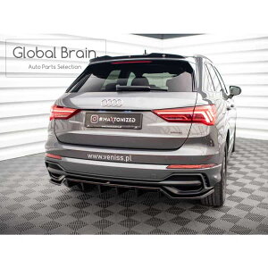 AEfB Q3 F3 SC A [t X|C[/ Audi Xvb^[ fBt[U[ GA p[c JX^ `[