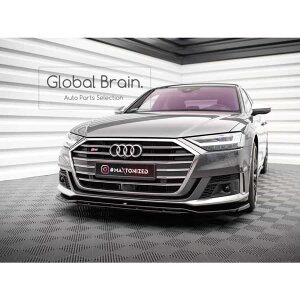 AEfB S8 D5 tg bv X|C[ V1/ Audi Xvb^[ fBt[U[ GA p[c JX^ `[