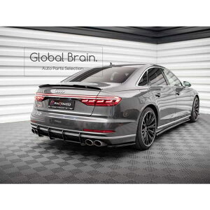 AEfB S8 D5 A gN X|C[/ Audi Xvb^[ fBt[U[ GA p[c JX^ `[