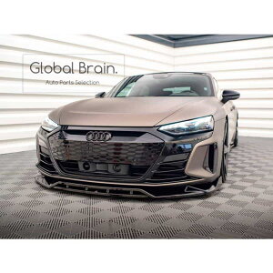 AEfB e-g e-tron GT / RS tg bv X|C[ V2/ Audi Xvb^[ fBt[U[ GA p[c JX^ `[