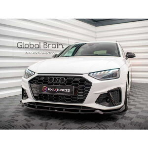 AEfB A4 B9  SC tg bv X|C[ V1/ Audi Xvb^[ fBt[U[ GA p[c JX^ `[