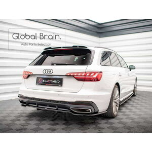 AEfB A4 B9  SC A fBt[U[ X|C[/ Audi Xvb^[ fBt[U[ GA p[c JX^ `[