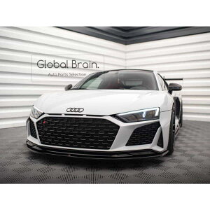 AEfB R8 4S  tg bv X|C[ V2/ Audi Xvb^[ fBt[U[ GA p[c JX^ `[