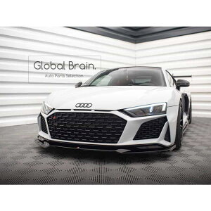 AEfB R8 4S  tg bv X|C[ V3/ Audi Xvb^[ fBt[U[ GA p[c JX^ `[