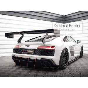 AEfB R8 4S  A TCh Xvb^[/ Audi Xvb^[ fBt[U[ GA p[c JX^ `[