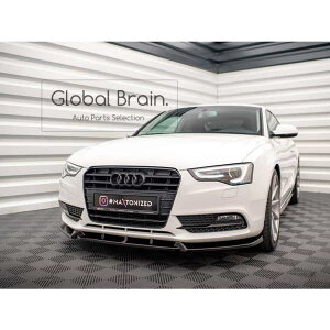 AEfB A5 8T O tg bv X|C[ V1/ Audi Xvb^[ fBt[U[ GA p[c JX^ `[