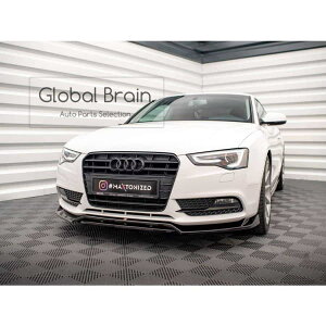 AEfB A5 8T O tg bv X|C[ V2/ Audi Xvb^[ fBt[U[ GA p[c JX^ `[