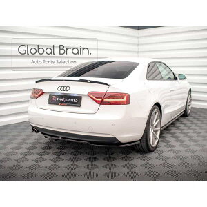 AEfB A5 8T O A gN X|C[/ Audi Xvb^[ fBt[U[ GA p[c JX^ `[