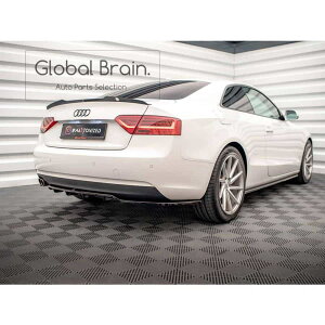 AEfB A5 8T N[y  A TCh fBt[U[/ Audi Xvb^[ fBt[U[ GA p[c JX^ `[