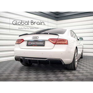 AEfB A5 8T N[y  A fBt[U[/ Audi Xvb^[ fBt[U[ GA p[c JX^ `[