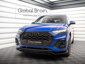 AEfB SQ5/Q5 SC X|[cobN/Q5 SC  tg bv X|C[ V1/ Audi Xvb^[ fBt[U[ GA p[c JX^ `[