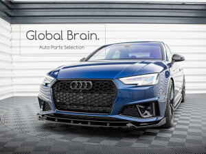 AEfB A4 B9  SC tg bv X|C[ V1/ Audi Xvb^[ fBt[U[ GA p[c JX^ `[