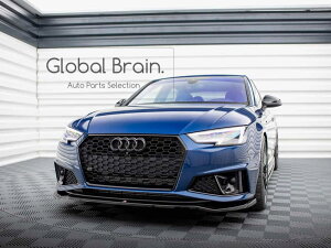 AEfB A4 B9  SC tg bv X|C[ V2/ Audi Xvb^[ fBt[U[ GA p[c JX^ `[