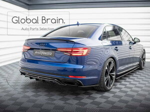 AEfB A4 B9  SC A Z^[ fBt[U[/ Audi Xvb^[ fBt[U[ GA p[c JX^ `[