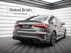 �A�E�f�B RS3 8Y �Z�_�� ���A �f�B�t���[�U�[/ audi �X�v���b�^�[ �f�B�t���[�U�[ �G�A�� �p�[�c �J�X�^�� �`���[��