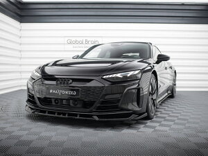 AEfB e-g e-tron GT / RS tg bv X|C[ V1/ Audi Xvb^[ fBt[U[ GA p[c JX^ `[