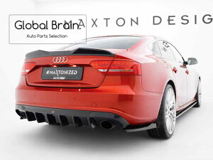 AEfC A5 8T SC X|[cobN O A fBt[U[/ AUDI Xvb^[ fBt[U[ GA p[c JX^ `[