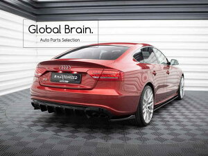 AEfC A5 8T SC X|[cobN O A TCh Xvb^[ A Xpbc/ AUDI Xvb^[ fBt[U[ GA p[c JX^ `[