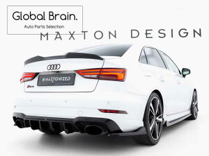 �A�E�f�C RS3 8V ��� �Z�_�� ���A �T�C�h �X�v���b�^�[ V5/ AUDI �X�v���b�^�[ �f�B�t���[�U�[ �G�A�� �p�[�c �J�X�^�� �`���[��