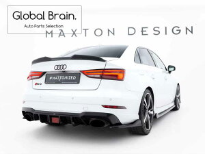 AEfB A3 8V  A gN X|C[/ AUDI Xvb^[ fBt[U[ GA p[c JX^ `[