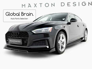 AEfB A5 F5 SC / S5 tg bv X|C[/ AUDI Xvb^[ fBt[U[ GA p[c JX^ `[