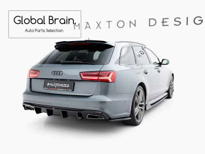 AEfB A6 4G  SC/ S6 A TCh Xvb^[ Xpbc V3/ AUDI Xvb^[ fBt[U[ GA p[c JX^ `[