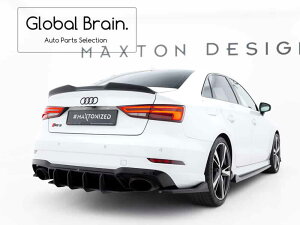 AEfB RS3 8V  Z_ A Z^[ fBt[U[ tB [VO V2/ AUDI Xvb^[ fBt[U[ GA p[c JX^ `[