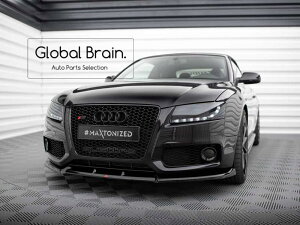 AEfBA5 8T SC O S5 tg bv X|C[ V2/ AUDI Xvb^[ fBt[U[ GA p[c JX^ `[