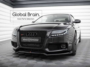 AEfBA5 8T SC O S5 tg bv X|C[ V3/ AUDI Xvb^[ fBt[U[ GA p[c JX^ `[