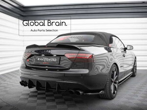 AEfBA5 8T SC O S5 N[y A gN X|C[/ AUDI Xvb^[ fBt[U[ GA p[c JX^ `[