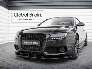 AEfBA5 8T SC O S5 tg bv X|C[/ AUDI Xvb^[ fBt[U[ GA p[c JX^ `[